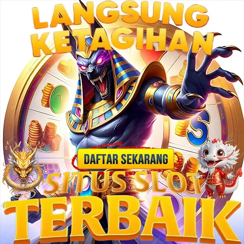 Rans228 | Ayo Bermain Game Baru Dan Dapatkan Pengalaman Baru